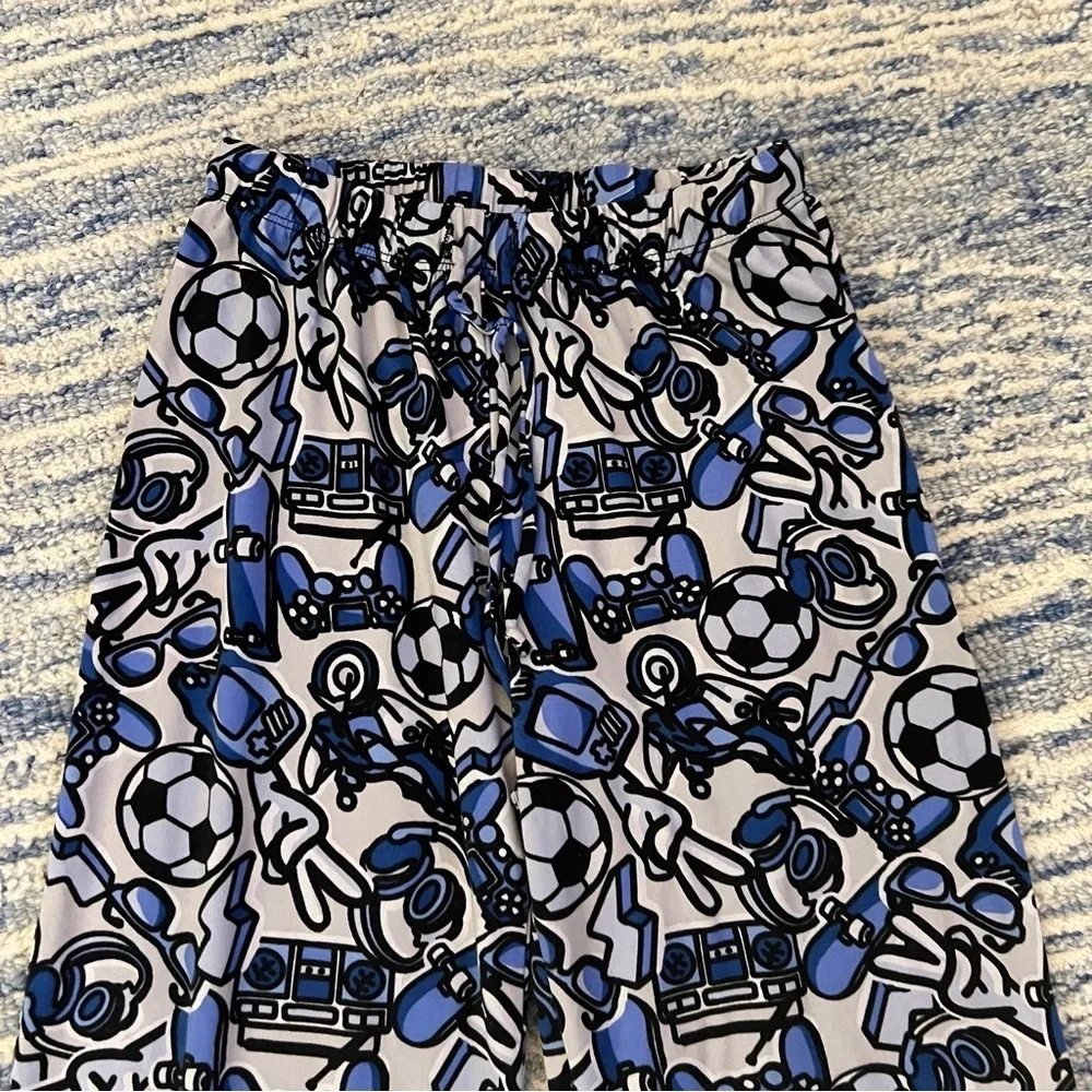 Pixie Lane Sports Lounge Pants